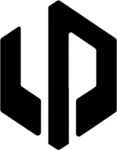 Leapmotor